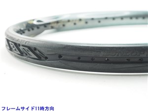 中古】ダンロップ エックスエル インピーダンス 2 1998年モデル