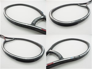 中古】ロシニョール R90ROSSIGNOL R90(SL3)【中古 テニス