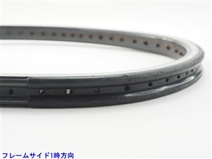 中古】ロシニョール R90ROSSIGNOL R90(SL3)【中古 テニス
