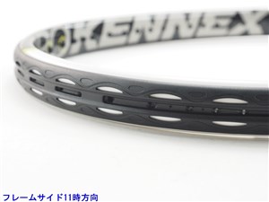 中古】プロケネックス キネティック 5 280 2020年モデル
