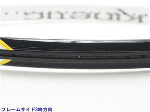 中古】プロケネックス キネティック 5 280 2020年モデル
