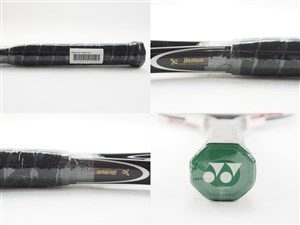 中古】ヨネックス アルティマム RD Ti 55 MPYONEX Ultimum RD Ti