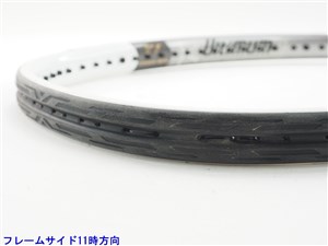 中古】ヨネックス アルティマム RD Ti 55 MPYONEX Ultimum RD Ti