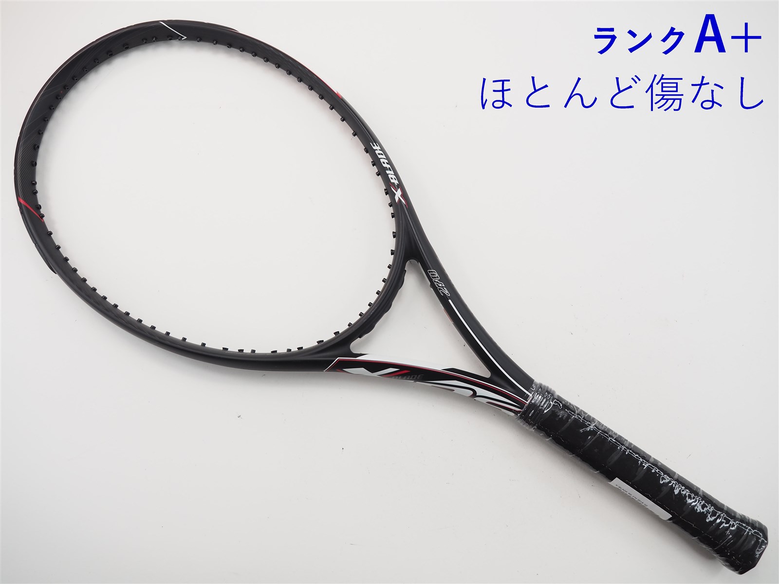 c24050400c-m-01-pl.jpg