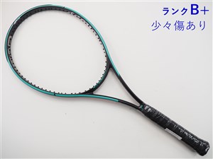 中古】ヨネックス RQ-190 ワイドボディYONEX RQ-190 WIDE BODY(SL3)【中古 テニスラケット】の通販・販売| ヨネックス|  テニスサポートセンターへ