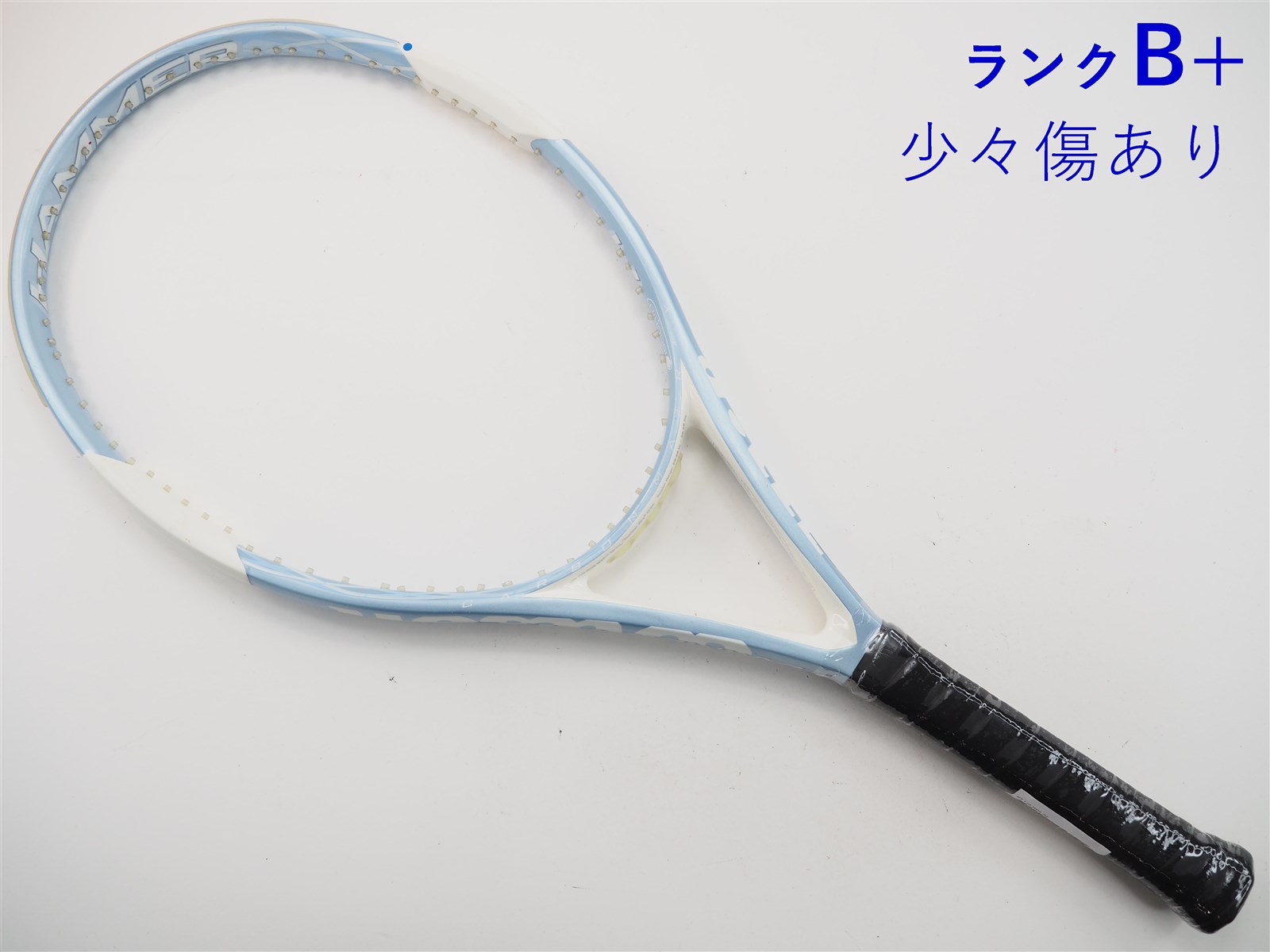 レビューの多い高評価商品特集！ c24050410c-m-01-pl.jpg ラケット