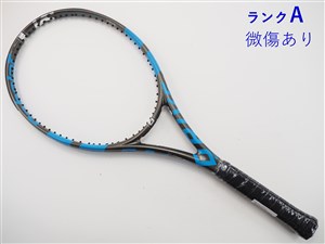 中古】ダンロップ エフエックス500 エルエス 2020年モデルDUNLOP FX 500 LS 2020(G2)【中古 テニスラケット】【送料無料】の通販・販売|  ダンロップ| テニスサポートセンターへ