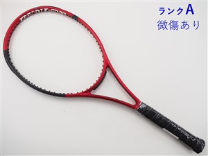 【数量限定新品】ヘッド グラビティMP 2019 G2 テニスラケット HEAD GRAVITY ラケット(硬式用)