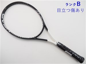 中古】ヨネックス RQ-400 バイブレスティYONEX RQ-400 Viblesty(UXL1)【中古 テニスラケット】の通販・販売| ヨネックス|  テニスサポートセンターへ