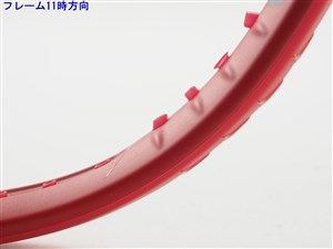 ヨネックス ブイコア 100エル FR 2023年モデル【インポート ヨネックス ブイコア 100エル FR 2023年モデル【インポート