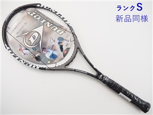 プリンス ファントムPRINCE PHANTOM(G4)【テニスラケット】ラケット 