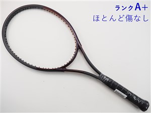 中古】バボラ ピュア ドライブ 110 2015年モデルBABOLAT PURE DRIVE 