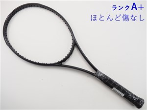 中古】プリンス イーエックスオースリー ザップ 95PRINCE EXO3 ZAP 95(G2)【中古 テニスラケット】【送料無料】の通販・販売|  プリンス| テニスサポートセンターへ