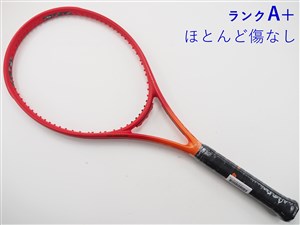 プリンス ファントムPRINCE PHANTOM(G4)【テニスラケット】ラケット 