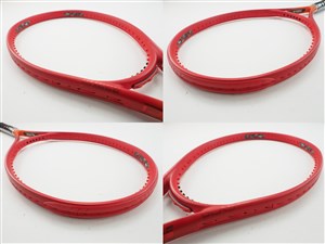 中古】プリンス ビースト 100 (300g) 2023年モデルPRINCE BEAST