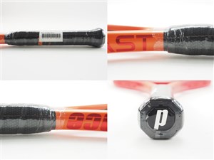 【中古品】URAWA POINT／ragassa ／17周年記念／Mサイズ 中古品】URAWA POINT／ragassa ／17周年記念／Mサイズ - メルカリ