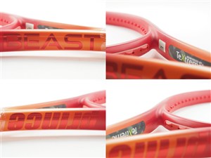 中古】プリンス ビースト 100 (300g) 2023年モデルPRINCE BEAST