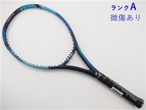 YONEX テニスラケット ヨネックス ブイコア エスブイ100 FR 2016年モデル【インポート】 (LG1)YONEX VCORE SV 100 FR 2016