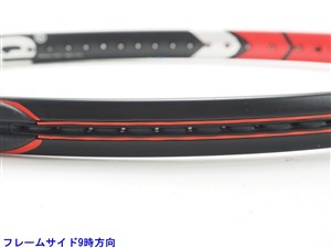 中古】テクニファイバー ティーファイト 295 2015年モデル