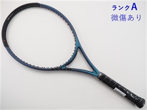 プリンス ファントムPRINCE PHANTOM(G3)【テニスラケット】ラケット 