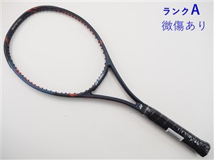 中古】ヨネックス R-7YONEX R-7(SL3)【中古 硬式用 テニスラケット ラケット】【送料無料】の通販・販売| ヨネックス| テニス サポートセンターへ