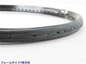 ロシニョール 楽天市場】【中古】ロシニョール ベクトリス 8000 クオーツ