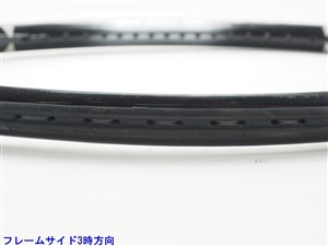 中古】ロシニョール ベクトリス 8000 クオーツROSSIGNOL VECTRIS