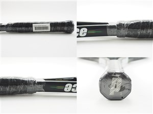 Prince - 中古 テニスラケット プリンス クラシック グラファイト 100 2014年モデル (G2)PRINCE CLASSIC GRAPHITE 100 2014 中古】プリンス クラシック グラファイト 100 2014年モデル