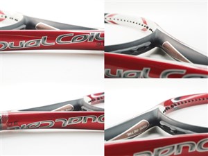 中古】ブリヂストン デュアルコイル 3.0 2007年モデル