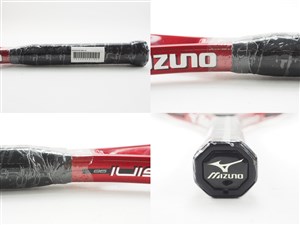 中古】ミズノ カッシーニ 98 2009年モデル【DEMO】MIZUNO CASSINI 98