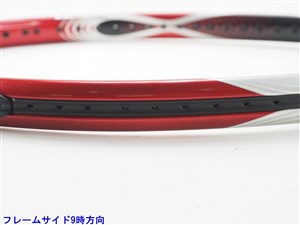 中古】ミズノ カッシーニ 98 2009年モデル【DEMO】MIZUNO CASSINI 98