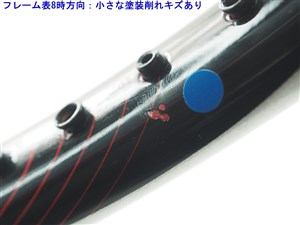 中古】ミズノ カッシーニ 98 2009年モデル【DEMO】MIZUNO