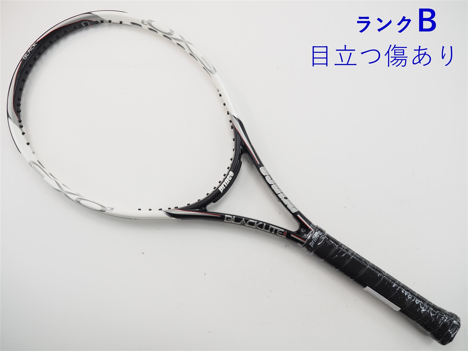 絶対的な信頼 c24060015c-m-01-pl.jpg ラケット