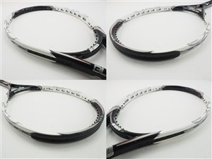 中古】プリンス イーエックスオースリー ブラック ライト 100