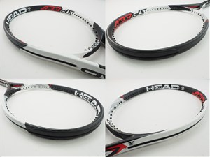 ヘッド グラフィンタッチ スピードMP G2 SPEED 中古品 中古】ヘッド グラフィン タッチ スピード エス 2017年モデル