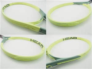 け*ご様 HEAD EXTREME MP G2 2022年 エクストリームMP( 中古】ヘッド エクストリーム MP 2022年モデルHEAD EXTREME MP