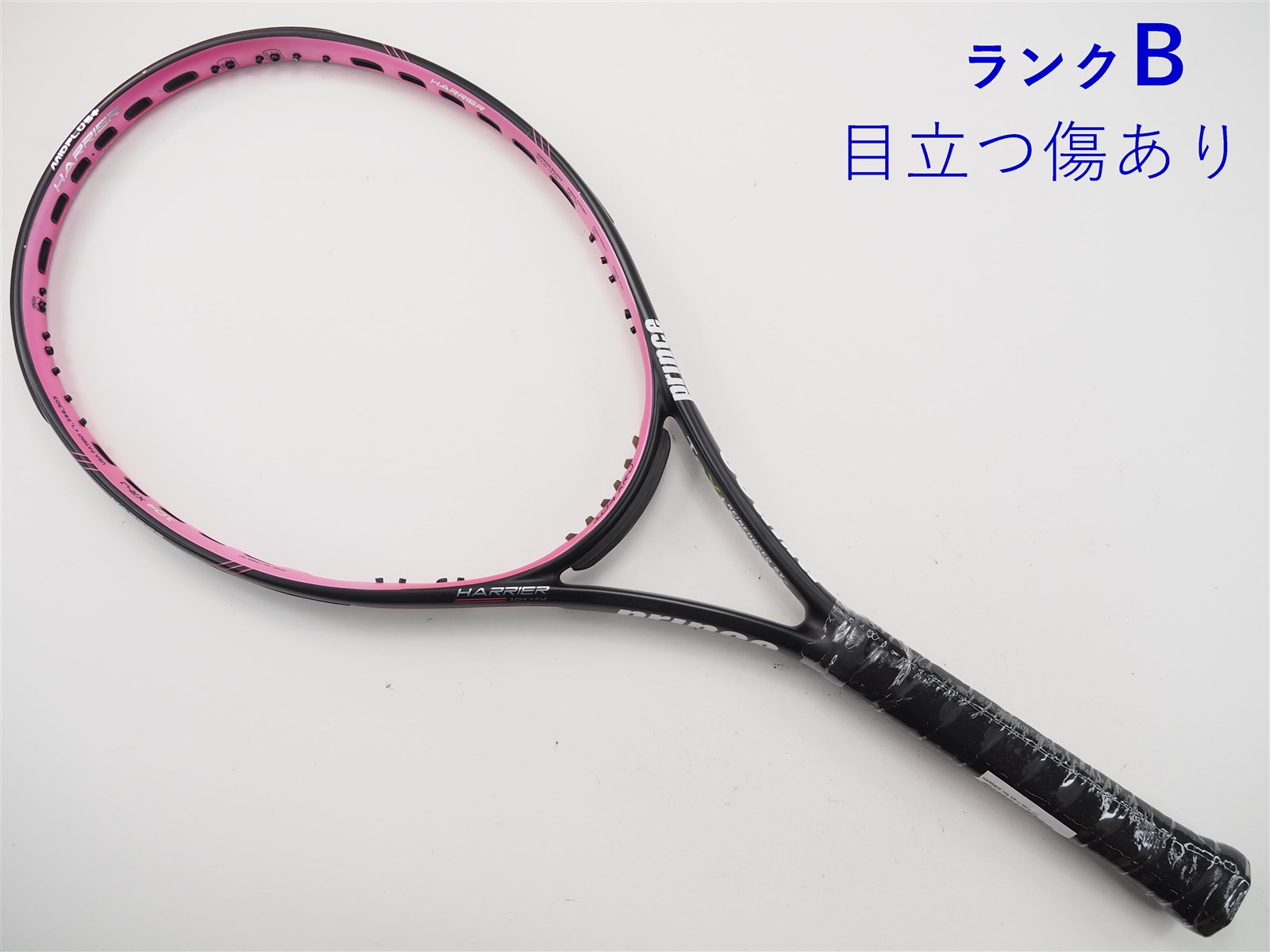 c24060033c-m-01-pl.jpg