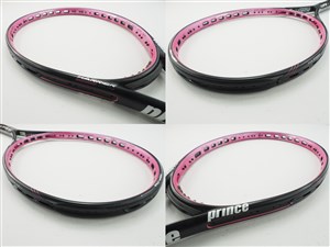 中古】プリンス ハリアー 104 XR-J 2016年モデルPRINCE HARRIER