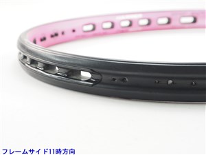 中古】プリンス ハリアー 104 XR-J 2016年モデルPRINCE HARRIER 104 XR