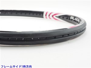 中古】ウィルソン ブレード 98 BLX ピンクWILSON BLADE 98 BLX