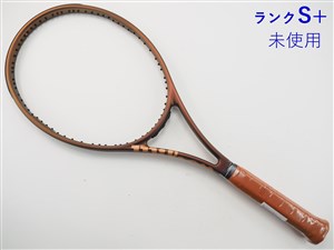 ウィルソン プロ スタッフ エックス バージョン14 2023年モデルWILSON PRO STAFF X V14 2023(G4)【テニスラケット】【送料無料】の通販・販売|  ウィルソン| テニスサポートセンターへ