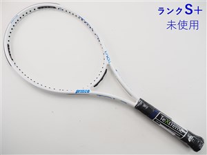 プリンス ツアー 100(310g) 2023年モデルPRINCE TOUR 100(310g) 2023(G3)【テニスラケット】【送料無料】の通販・販売|  プリンス| テニスサポートセンターへ