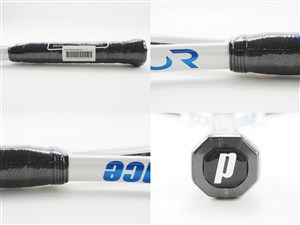 プリンス ツアー 100(310g) 2023年モデルPRINCE TOUR 100(310g