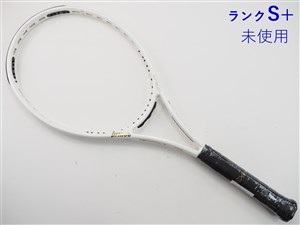 プリンス ツアー オースリー 100(305g) 2023年モデルPRINCE TOUR O3 100(305g)  2023(G3)【テニスラケット】【送料無料】の通販・販売| プリンス| テニスサポートセンターへ