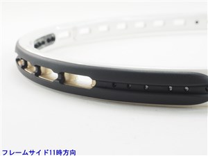 プリンス ツアー オースリー 100(305g) 2023年モデルPRINCE TOUR プリンス ツアー オースリー 100(305g) 2023年モデルPRINCE TOUR
