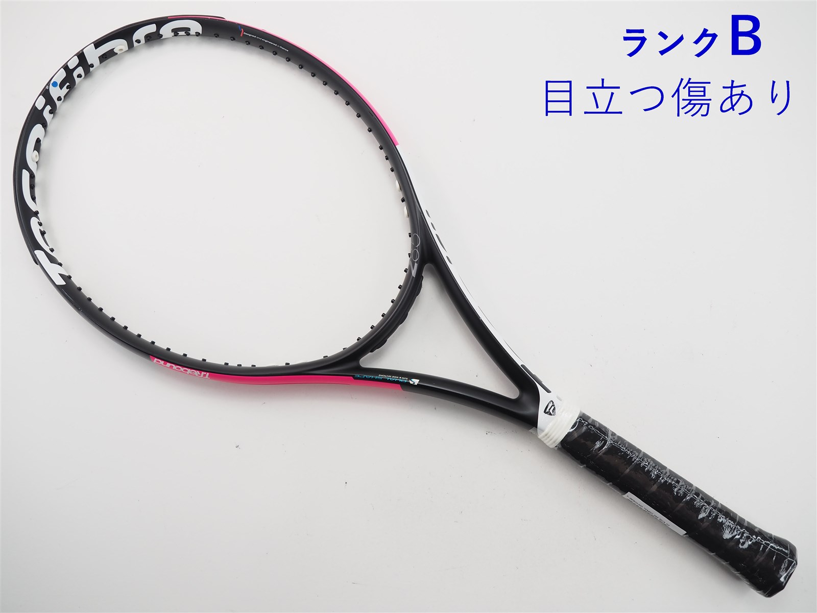 c24060073c-m-01-pl.jpg