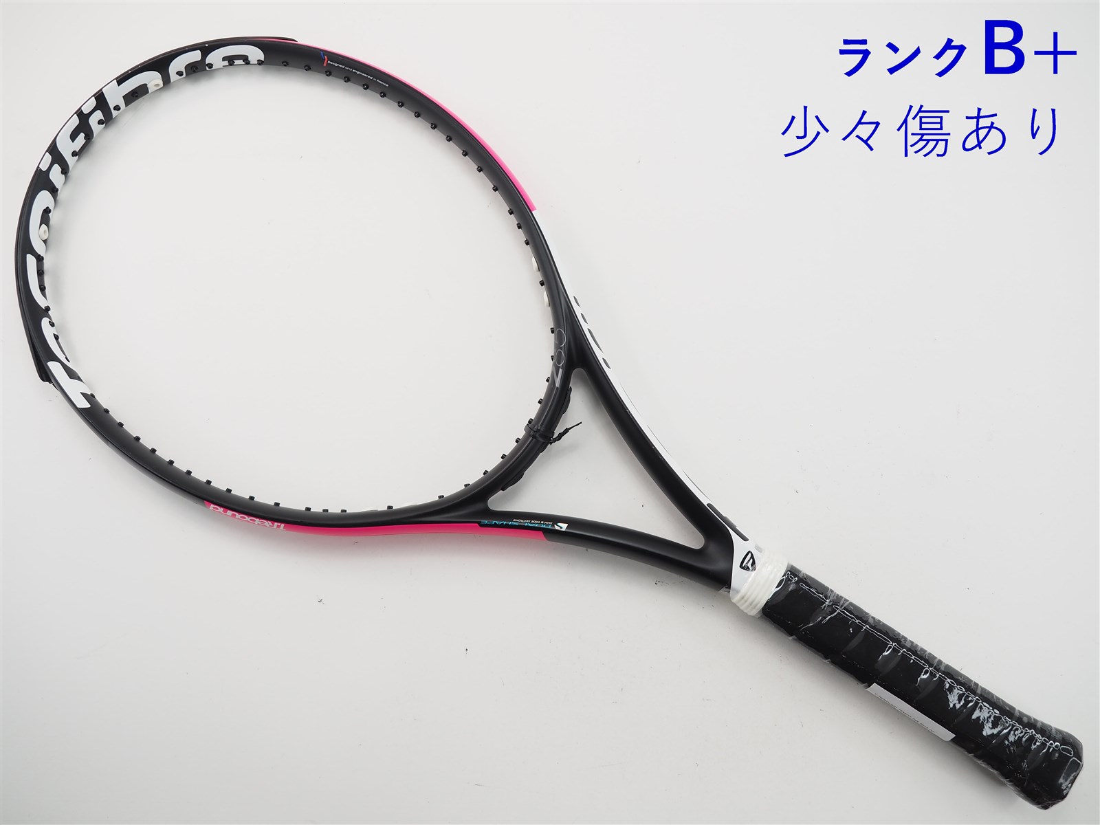 c23060290c-m-01-pl.jpg