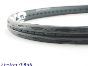 中古 テニスラケット テクニファイバー ティーリバウンド テンポ 285 2019年モデル (G2)Tecnifibre T-REBOUND TEMPO 285 2019 楽天市場】【中古】テクニファイバー ティーリバウンド テンポ