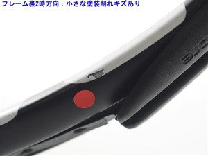 中古 テニスラケット テクニファイバー ティーリバウンド テンポ 285 2019年モデル (G2)Tecnifibre T-REBOUND TEMPO 285 2019 楽天市場】【中古】テクニファイバー ティーリバウンド テンポ