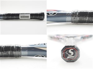 中古】スリクソン レヴォ CS 8.0 2016年モデルSRIXON REVO CS
